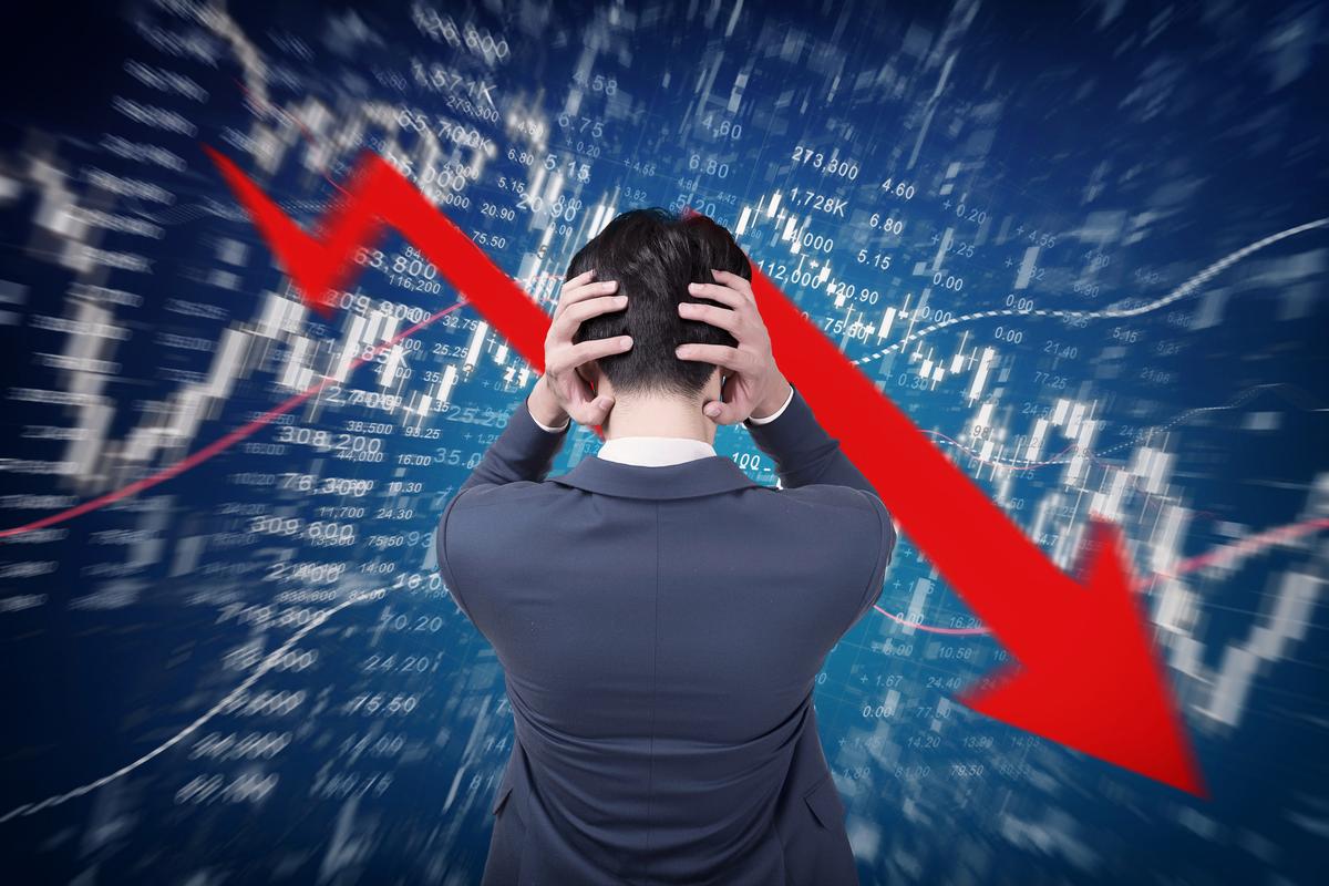 公与妇伦日本理片 六月丁香在线视频
